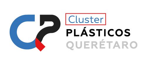 Cluster-Plasticos-Queretaro-Logo