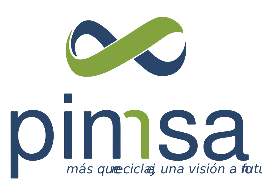 Posición abierta: Asesor Comercial – Plásticos PIMSA
