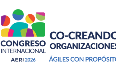 Congreso AERI 2026