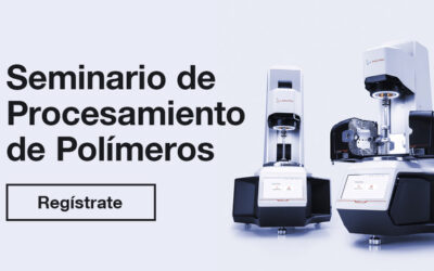 Seminario de Procesamiento de Polímeros 2026